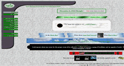 Desktop Screenshot of annexed.net